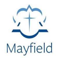Mayfield   Logo