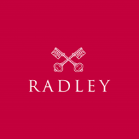 Radley   Logo