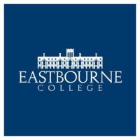 Eastbourne Square Logo