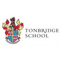 Tonbridge School   Logo