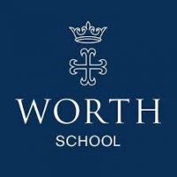 Wroth School   Logo