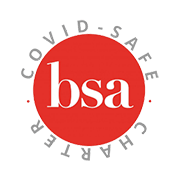 BSA Covid-Safe Charter